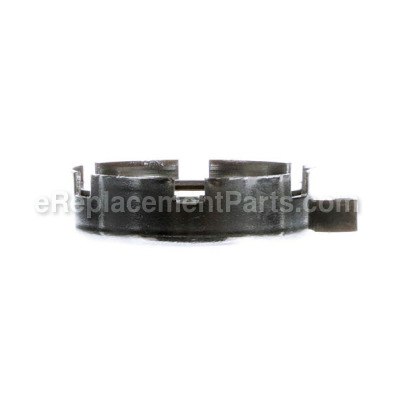 Coil Spring With Cover - 10605002A1:Jet