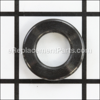 Spacer Washer - WSS3-032A1:Jet
