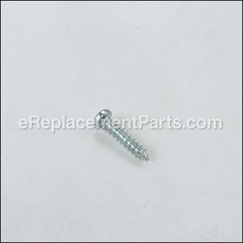 Tapping Screw - ST040400:Jet