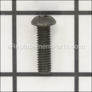 Button Head Socket Screw - TS-2246202:Jet