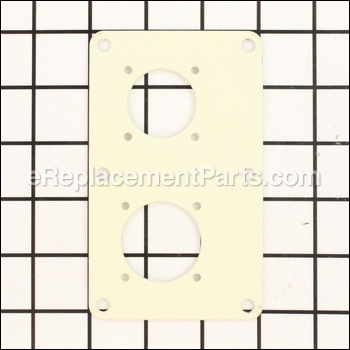 Quick Connector Board - 1/2SS-3C-091UG:Jet