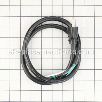 Cord, Magnetic Switch To Contr - 2244PRO3-349:Jet