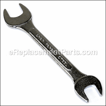Special Wrench 17mm - JBOS5-105:Jet