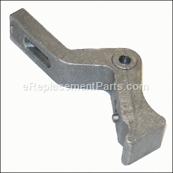 Front Clamp - 708315-94:Jet