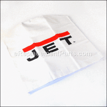 Top Filter Bag 30 Micron - 708695:Jet