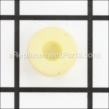 Cup Seal - HP15A-06A:Jet