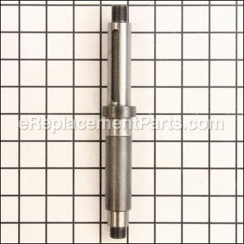 Spindle - JWBS18DXA-206:Jet