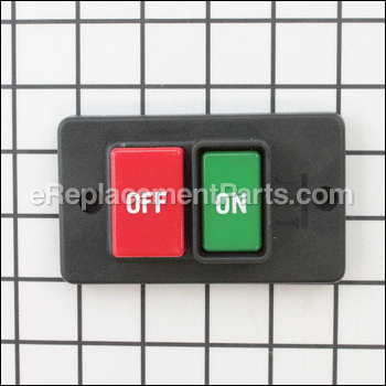 Switch Panel - EHVS80-03N:Jet