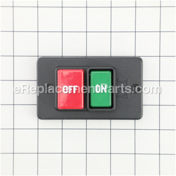 Switch Panel - EHVS80-03N:Jet