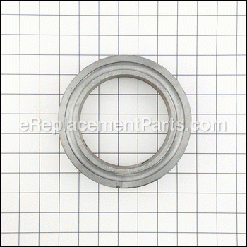 Bearing Cover-lower - 62202:Jet