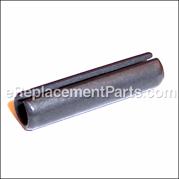 Lever Stopper Pin 5x25mm - 21A1003B0:Jet