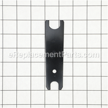 Double Ended Spanner - 51228:Jet