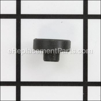 Release Valve Seal - HP35A-28F:Jet