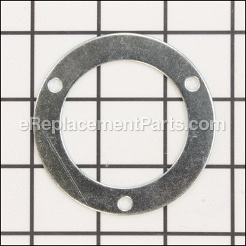 Bearing Cover - HBS814GH-800-51:Jet