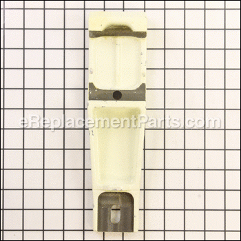 Blade Guide Support Arm - J-7015-209G:Jet