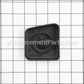 Air Filter Cover - 530055679:Jonsered