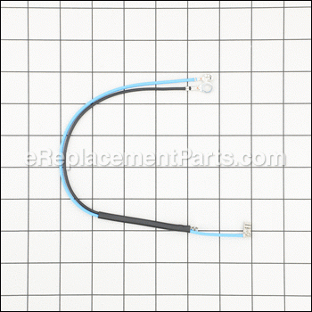 Cable Assy - 503898702:Jonsered