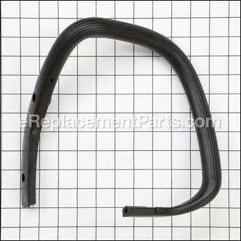 Front Handle - 506492601:Jonsered