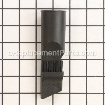 Upholstery Nozzle - VC-16107-7:Kalorik