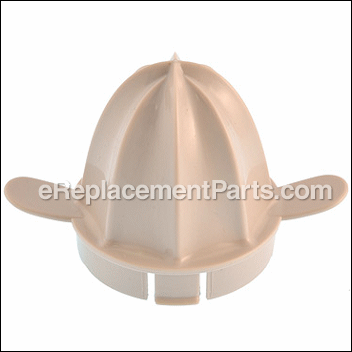 Small Cone - FP-20902-3:Kalorik