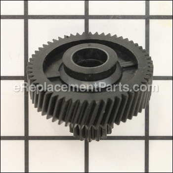 Small Gear - MGR-25959-16:Kalorik