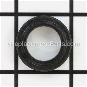Grooved Ring 16x24x7 - 6.365-322.0:Karcher