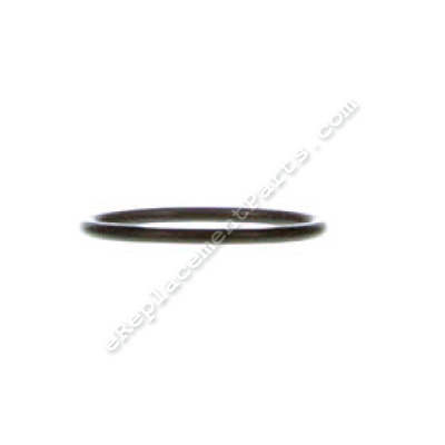 O-ring Seal 21,5 X 1,78 - 6.362-833.0:Karcher