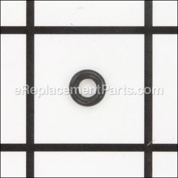 O-ring Seal 4 X 2 -nbr90 - 6.363-613.0:Karcher