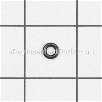 O-ring Seal 4 X 2 -nbr90 - 6.363-613.0:Karcher