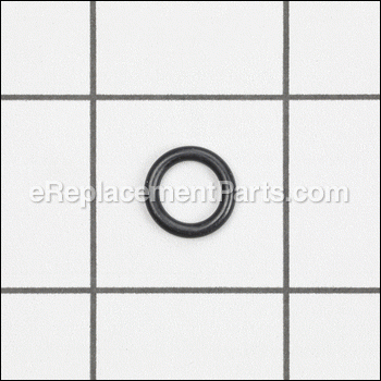 O-ring Seal 8x2-nbr 90 Din 37 - 7.362-507.0:Karcher