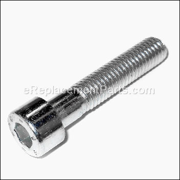 Cylinder Head Screw M 8x 40-8. - 7.306-075.0:Karcher