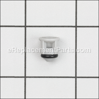 Valve Pin Complete - 4.584-022.0:Karcher