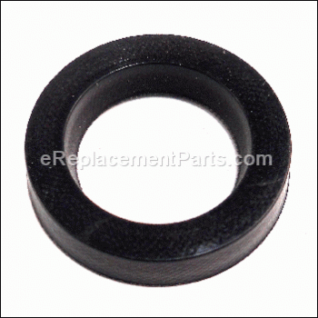 Grooved Ring 16x24x4,6 - 6.365-321.0:Karcher