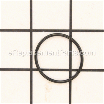 O-ring Seal 28,0 X 2,0 Nbr 70 - 6.362-810.0:Karcher