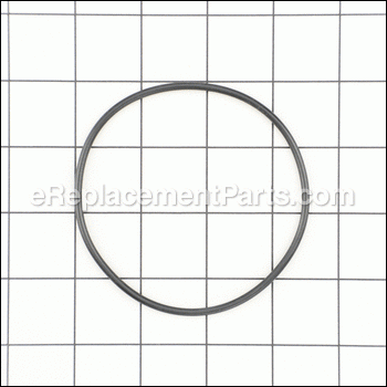 O-ring Seal 85,0 X 3,0-nbr 70 - 6.362-097.0:Karcher