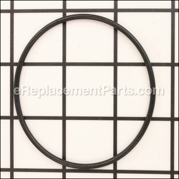 O-ring Seal 65,0 X 2,5 - 6.362-887.0:Karcher
