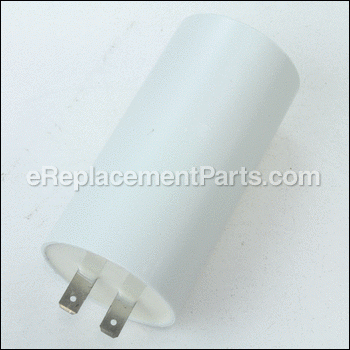 Capacitor 65muf - 9.085-036.0:Karcher