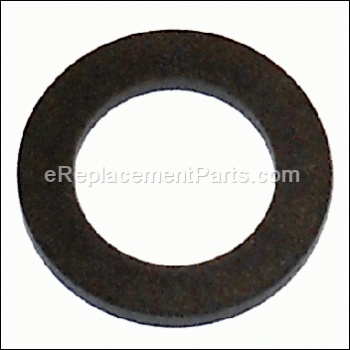 Back Ring-high Pressure Seal- - 9.177-312.0:Karcher