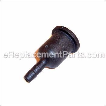 Nipple Plug - 5.409-310.0:Karcher