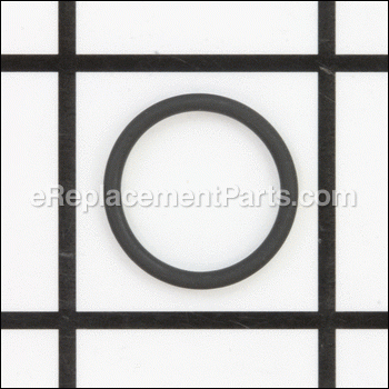 O-ring Seal 15,6 X 1,78 - 6.362-390.0:Karcher