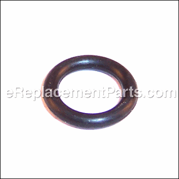 O-ring Seal 8 X 2 - 6.362-101.0:Karcher