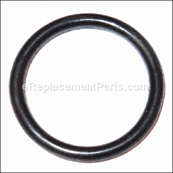 O-ring Seal 16,0 X 2,0 - 6.362-903.0:Karcher
