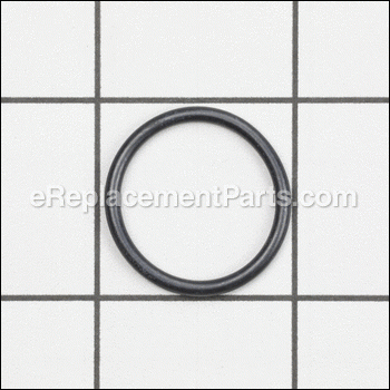 O-Ring, D.20 X 2 - 9.080-494.0:Karcher