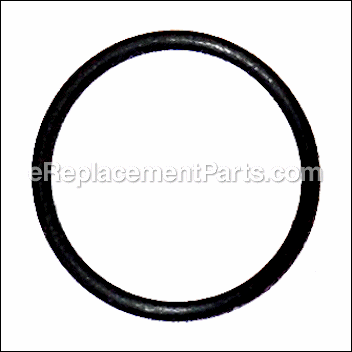 O-ring Seal 14,0 X 1,1 - 6.362-553.0:Karcher