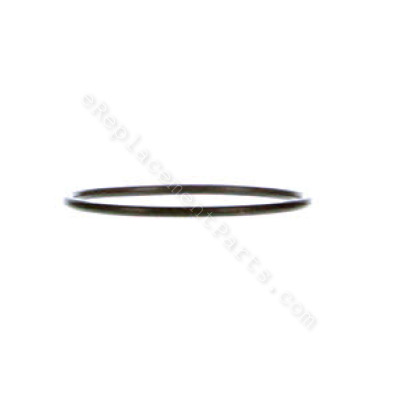 O-ring Seal 27,5 X 1,5-nbr 70 - 6.362-398.0:Karcher