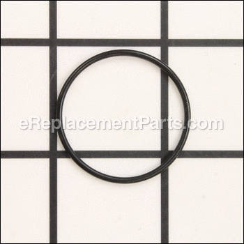 O-ring Seal 27,5 X 1,5-nbr 70 - 6.362-398.0:Karcher