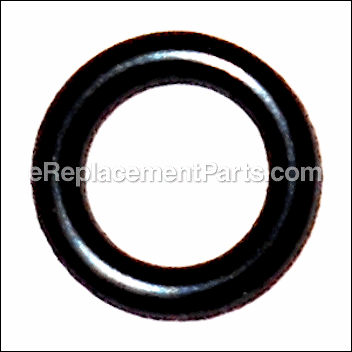 O-ring Seal 7x2 - Nbr 70 - 6.362-690.0:Karcher