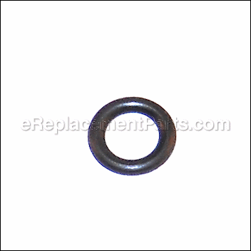 O-ring Seal 7,59x 2,62 - 6.362-479.0:Karcher