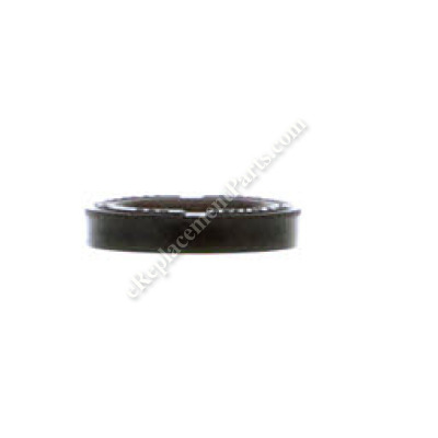 Compact Seal - 6.365-438.0:Karcher