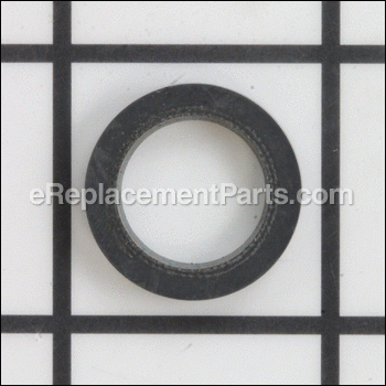 Compact Seal - 6.365-438.0:Karcher